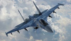 play Fighter Plane