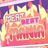 play Meat Beat Mania