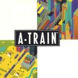 play A-Train