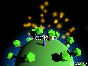 play Look Up