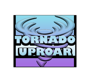 play Tornado Uproar