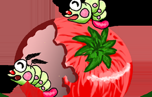 play Johi Farm