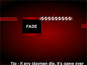 play Clayos The Game Demo Game