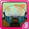 play Escape Game Aerojet