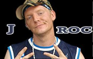 play J-Roc'S Hella Legit Soundboard