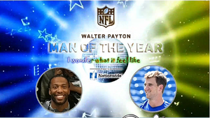 play 2016 Man Of The Year Winners