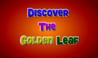 play Discover The Golden Leaf