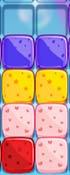 play Gummy Blocks