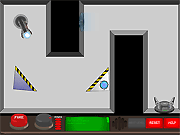 play Physlabs Game