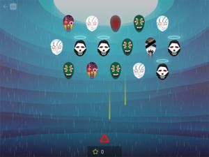play Tears Of Izanagi