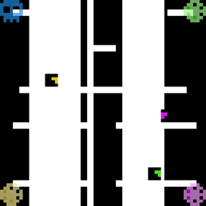 play Gungun