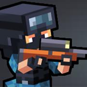 play Gunfight.Io