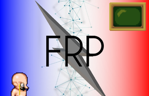 play Full Random Pong