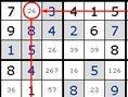 play Remote Sudoku