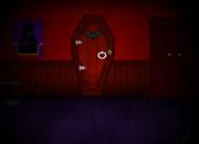 play Darker Room Escape