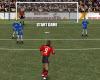 play Free Kick Champions League