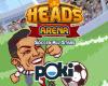 play Heads Arena Soccer All Stars