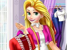 play Princess Wardrobe Perfect Date 2