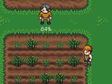 play Idle Farming