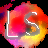 play League Of Scumbags
