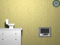 play Escape Challenge 30