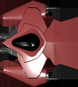 play Celestial Wars