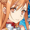 play Sword Art Online