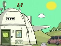 play Pilot Rescue