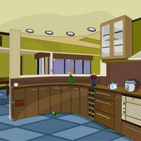 play Bestescapegames Way Escape