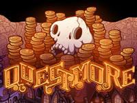 play Questmore Adventure Company