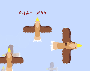 play Birdpunk