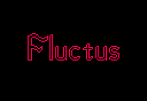 play Fluctus