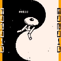 play Monoid