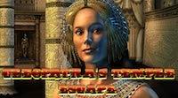 play Cleopatra'S Temple Escape