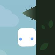 play Wall Runner