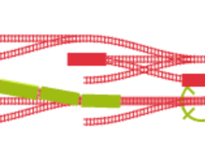 play Trainwreck
