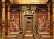 play Cleopatra'S Temple Escape