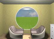 play Escape Challenge 30