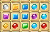 play Jolly Jong Blitz 2