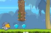 play Jungle Runner