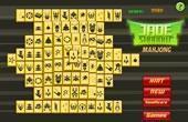 play Jade Shadow Mahjong