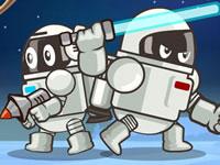 play Interplanetary 3