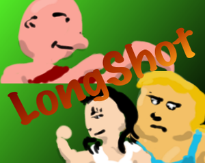 play Long Shot