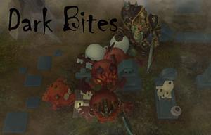 play Dark Bites