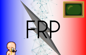 play Full Random Pong