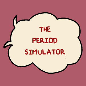 play Period Simulator