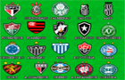 play Campeonato Brasileiro 2017