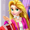 play Princess Wardrobe Perfect Date