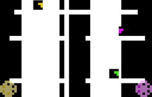 play Gungun