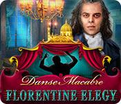 play Danse Macabre: Florentine Elegy